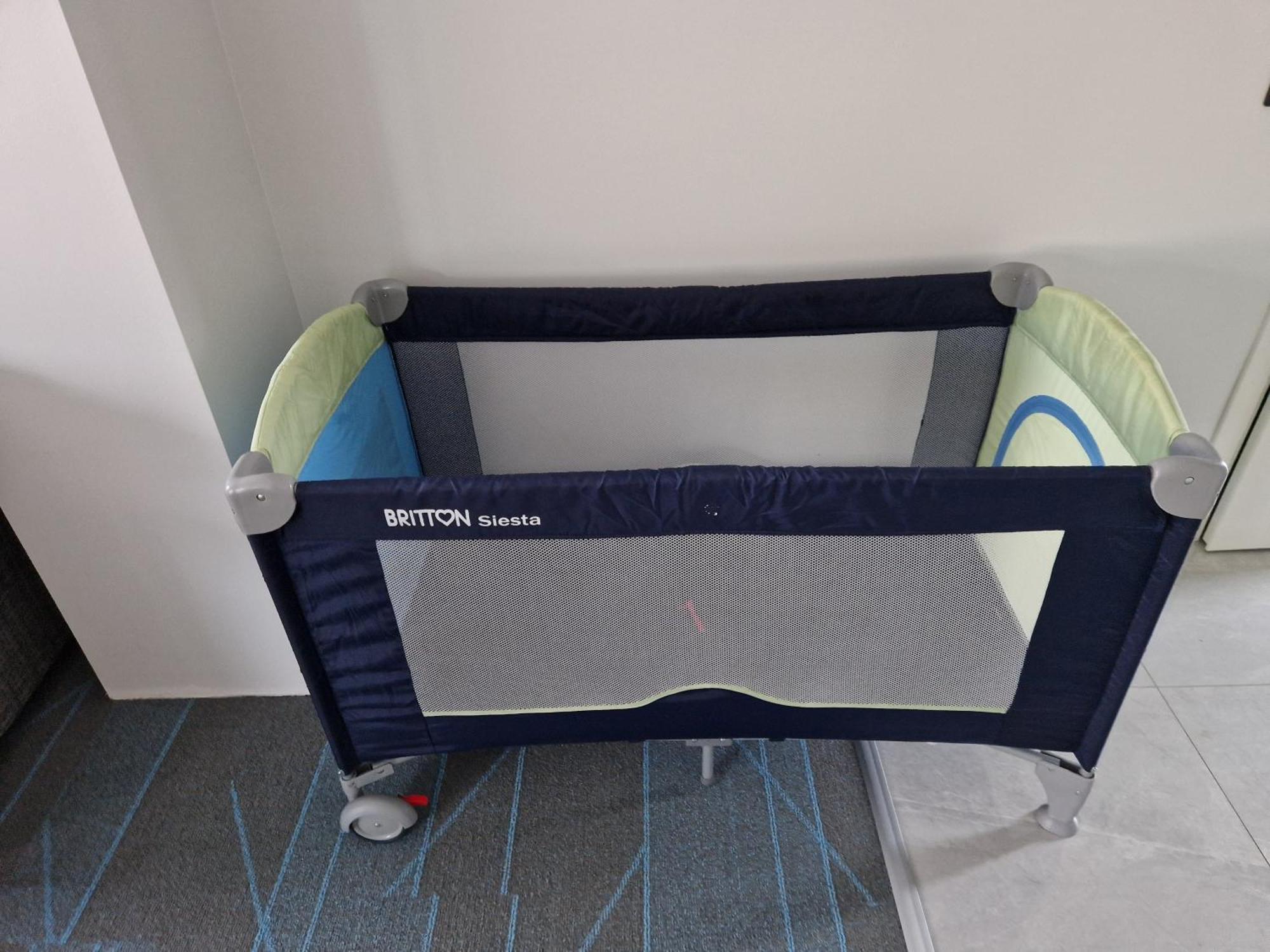Janno Apartment Pärnu Dış mekan fotoğraf